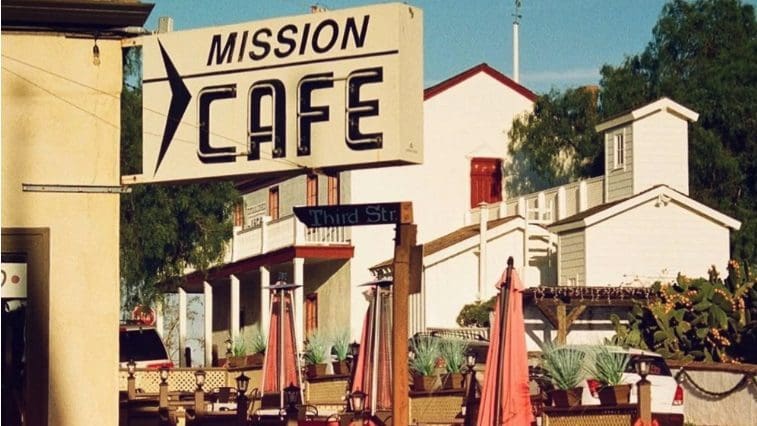 6 Northern California Towns You Haven’t Heard of but Are Charming